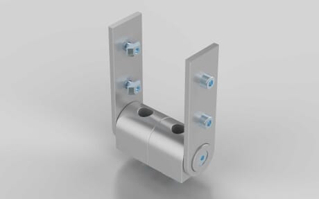 Artikelbild_1